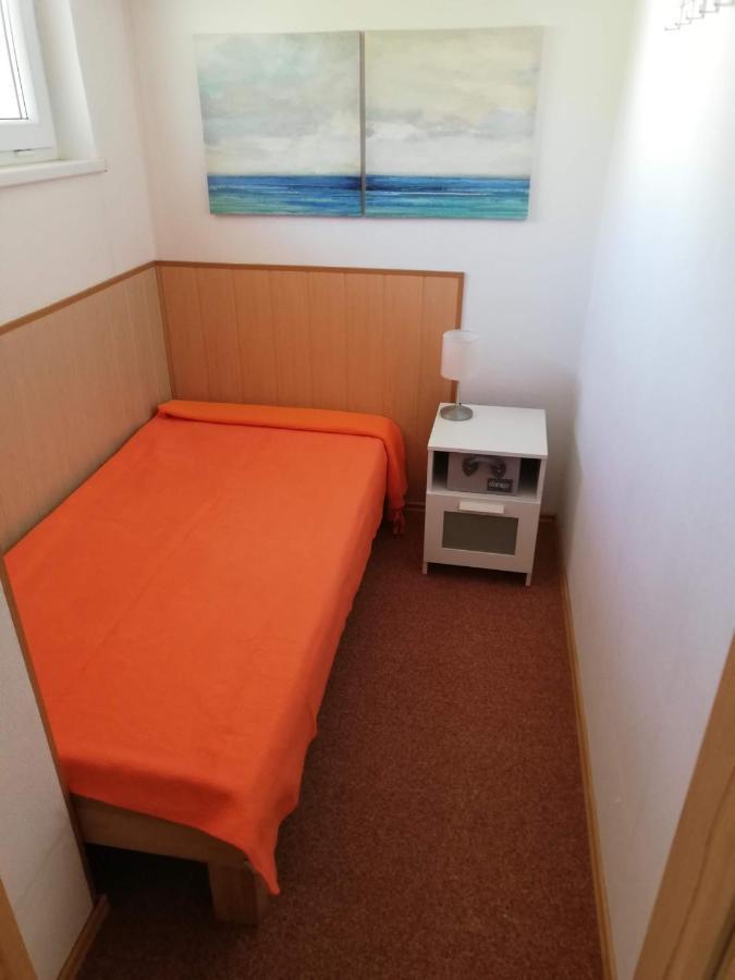 Seeyou Apartment Balatonfuered Buitenkant foto